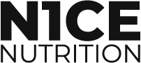 N1CE Nutrition