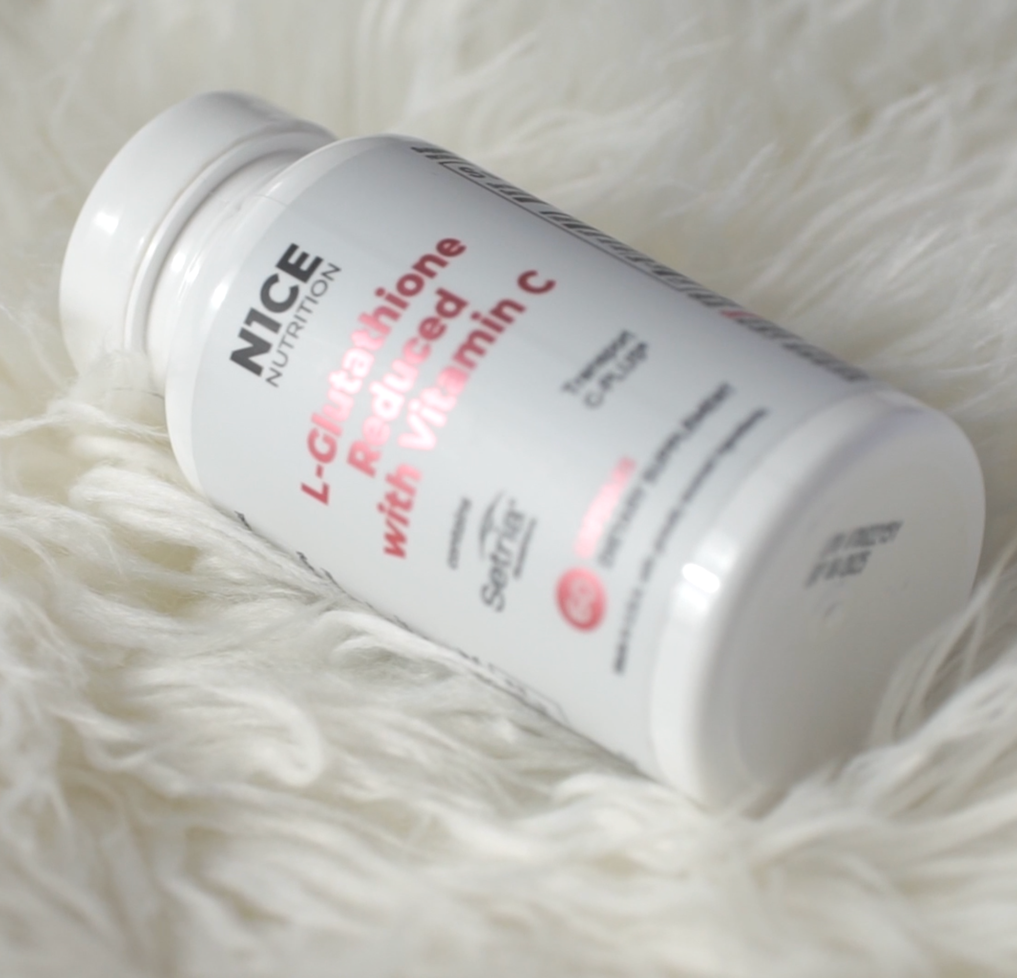where to buy original ishigaki glutathione L-Glutathione Plus 90 count by Douglas Labs main image 0