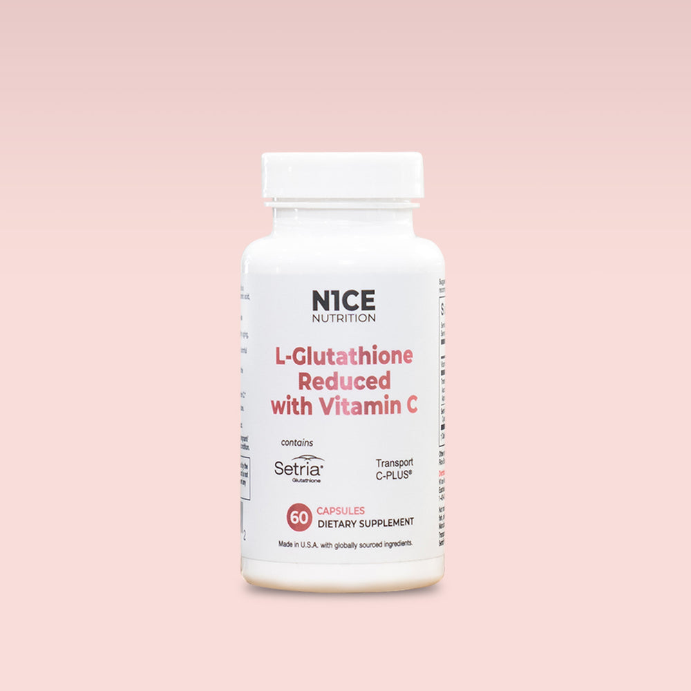 l glutathione cream side effects The Side Effects of Glutathione in Skin Whitening: What You Need to Know l glutathione cream side effects The Side Effects of Glutathione in Skin Whitening: What You Need to Know