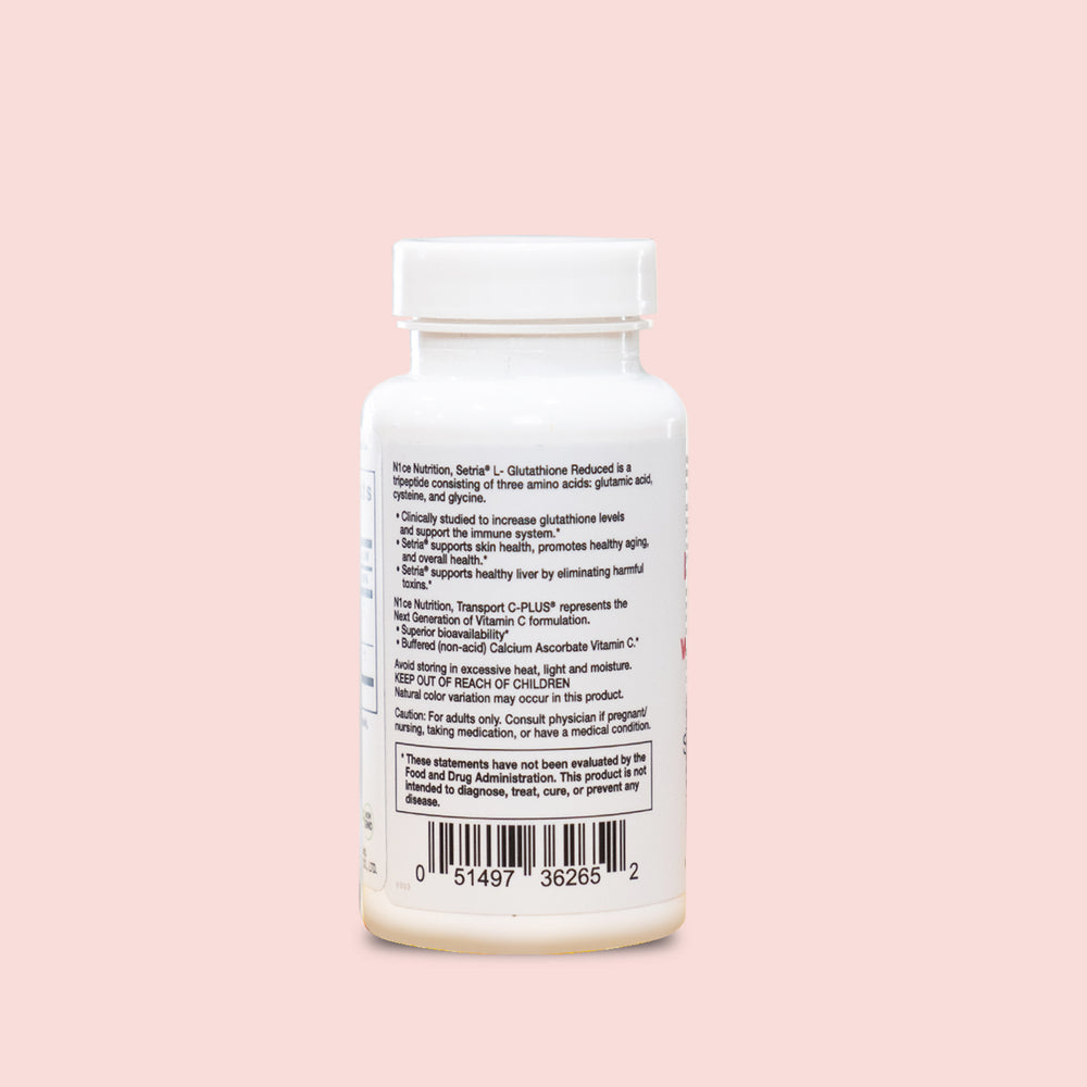 what is semaglutide l carnitine semaglutide with l-carnitine side effects Various case studies show that combining semaglutide with L-carnitine what is semaglutide l carnitine semaglutide with l-carnitine side effects Various case studies show that combining semaglutide with L-carnitine